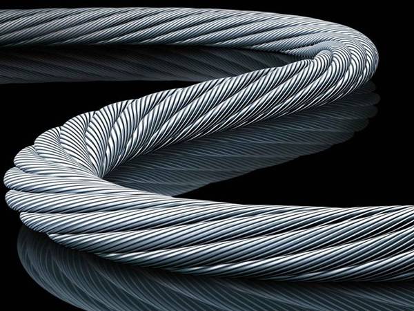 cables gruas 1 